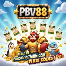 sss183 live casino