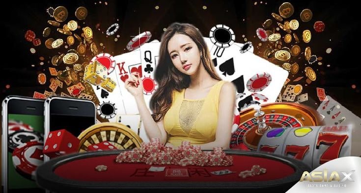 sss183 slot online
