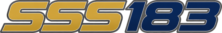 sss183